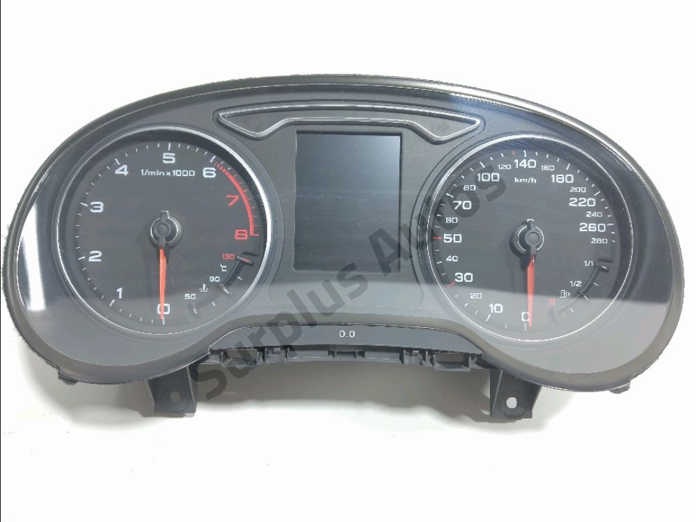 Compteur