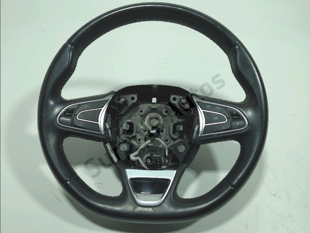 Volant