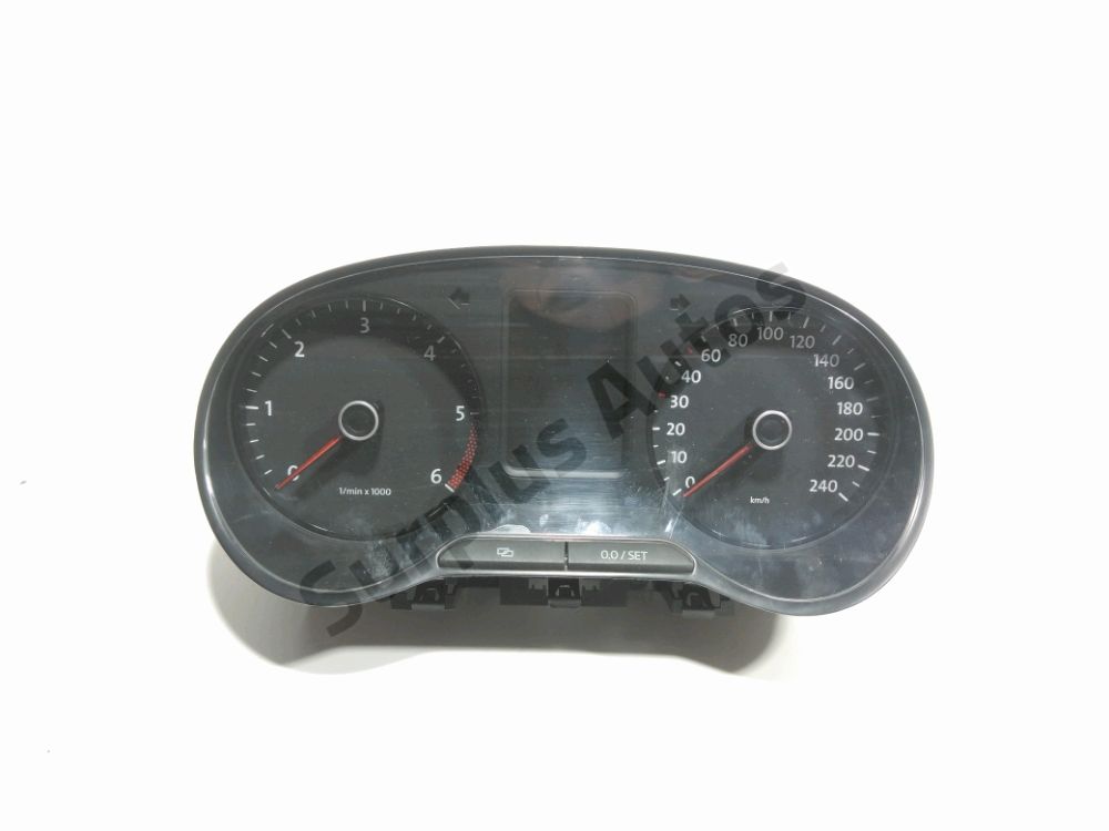 Compteur