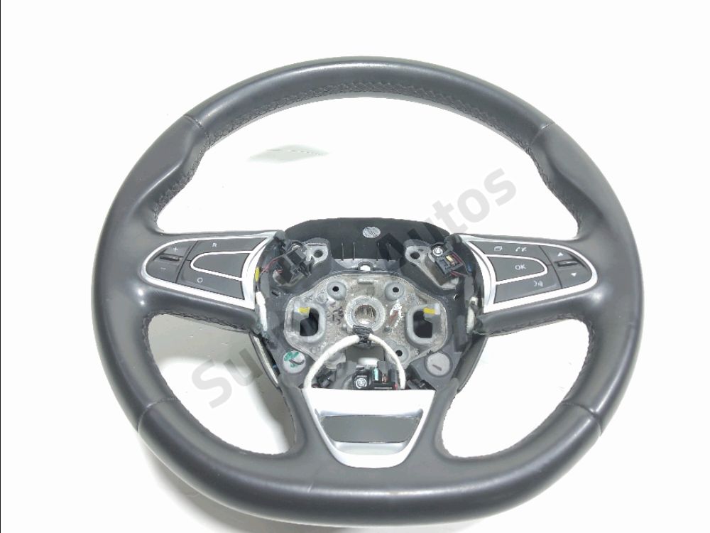 Volant