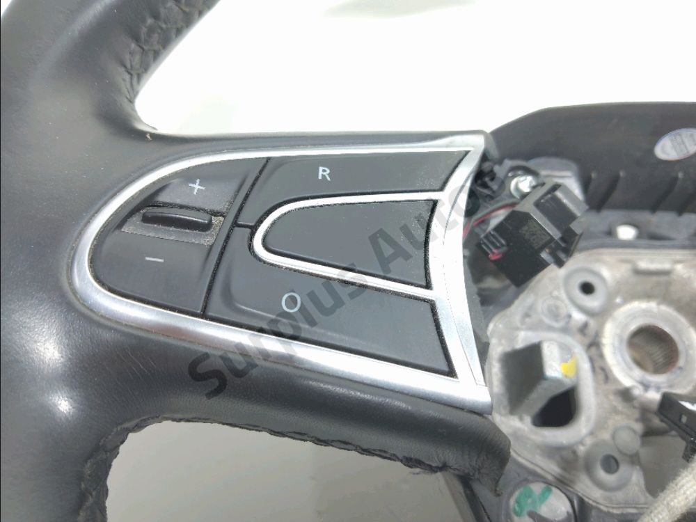 Volant