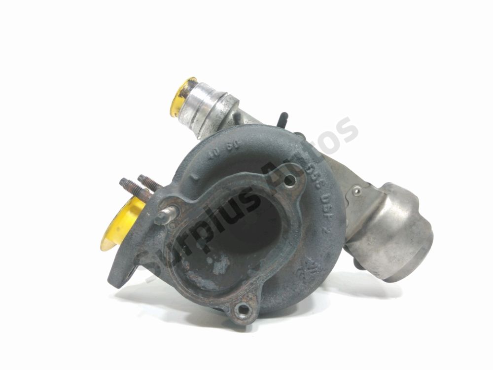 Turbo