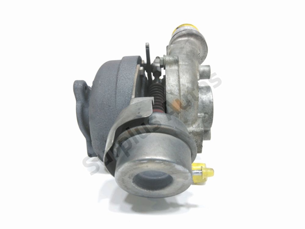 Turbo