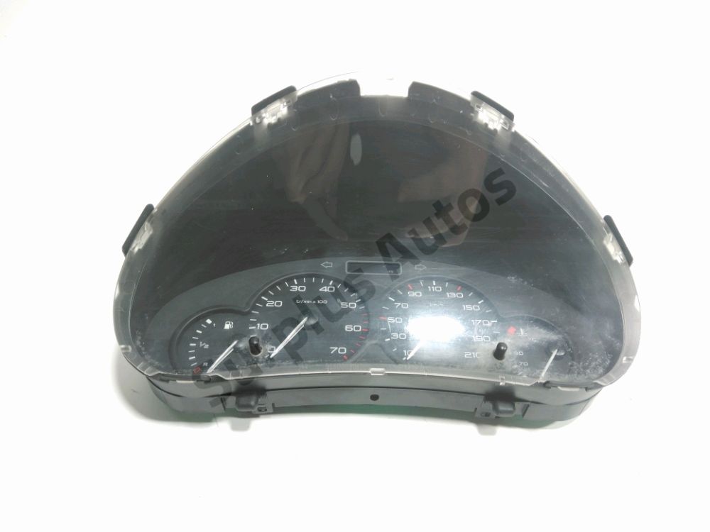 Compteur
