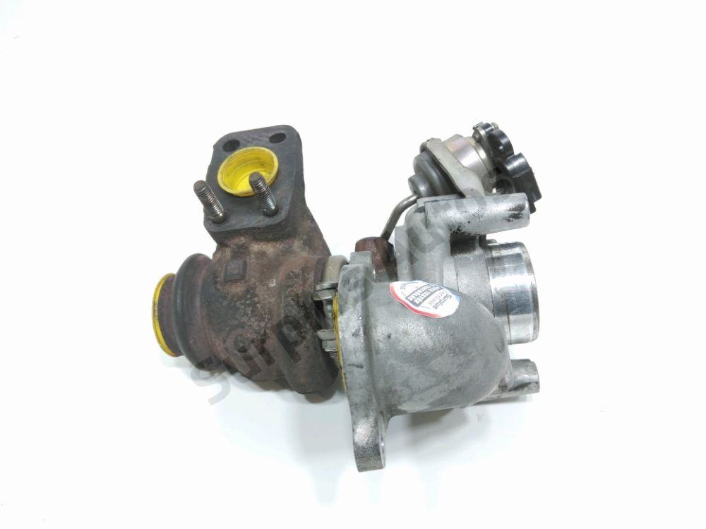 Turbo