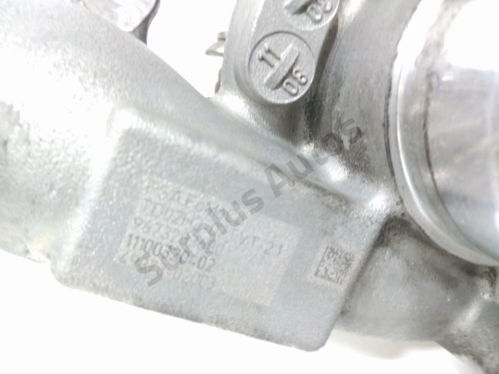 Turbo