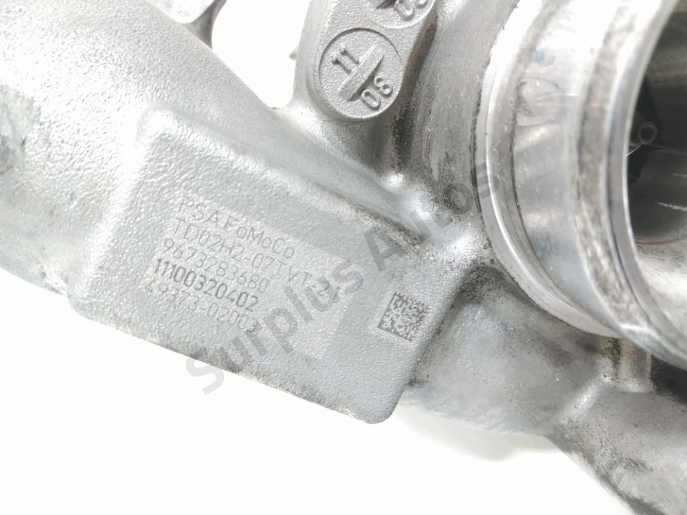 Turbo