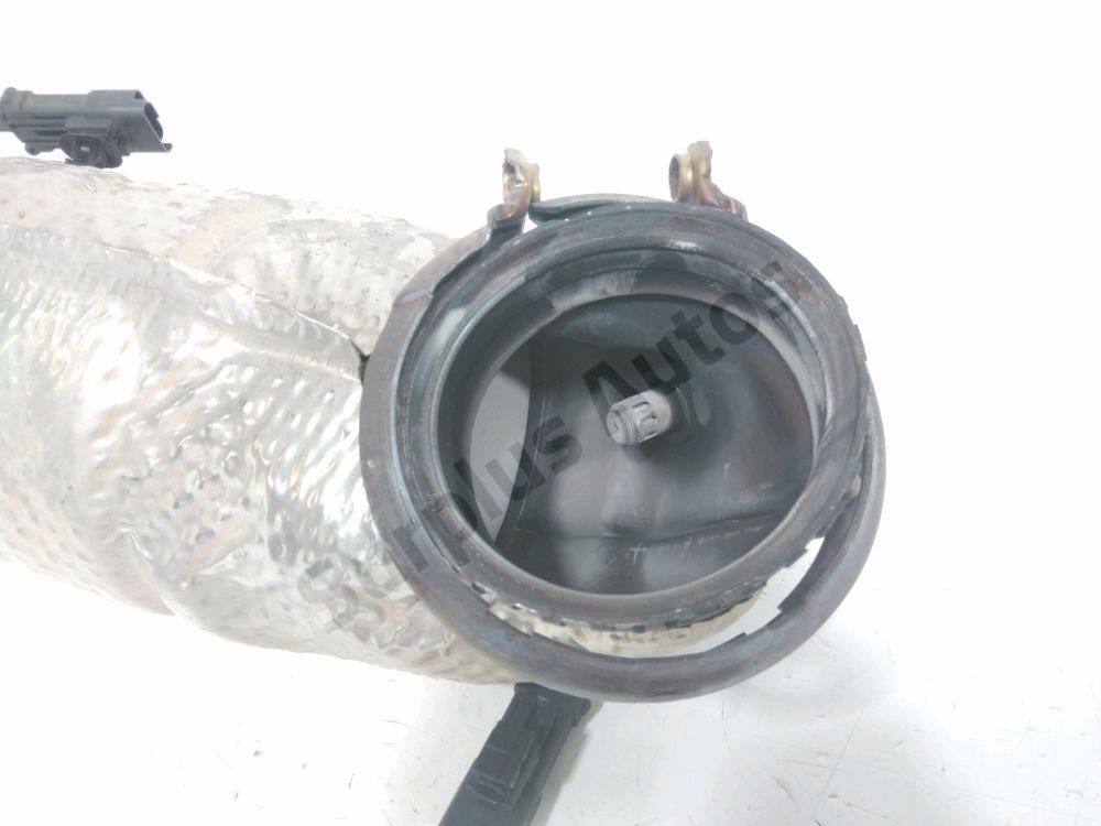 Catalyseur