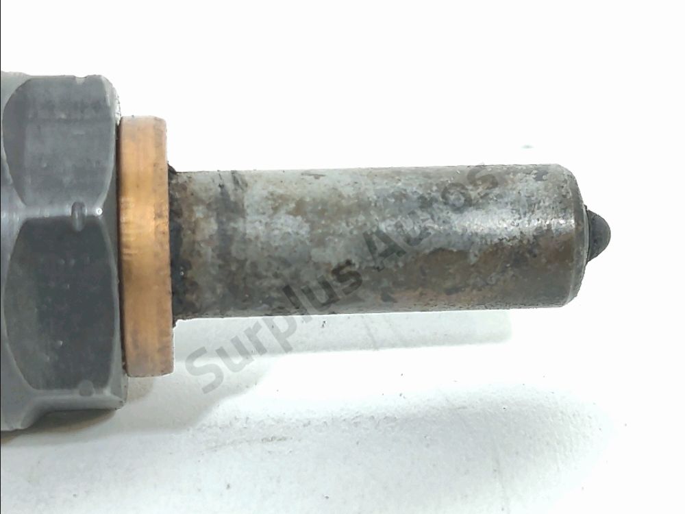 Injecteur 3