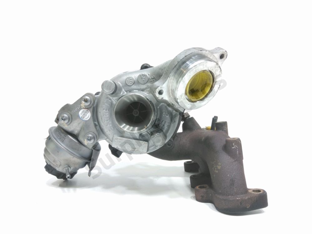 Turbo