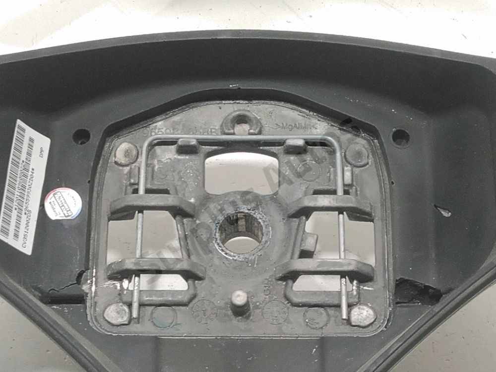 Volant
