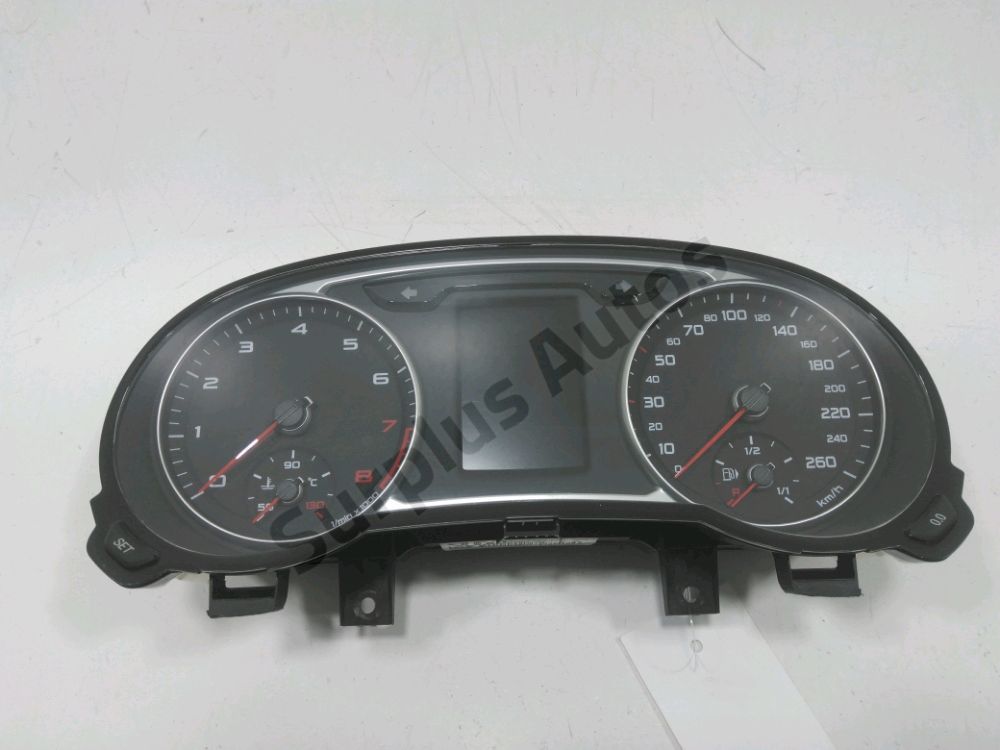 Compteur