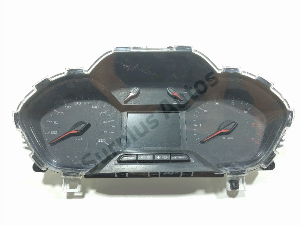 Compteur