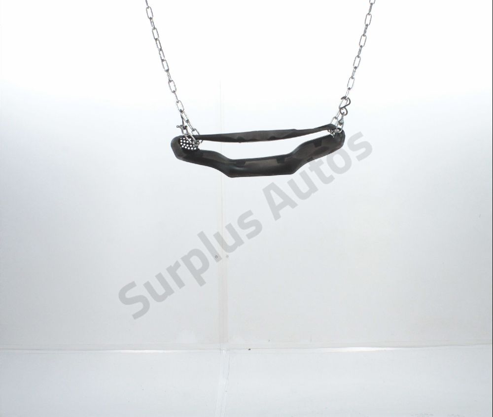 Buse de ventilateur
