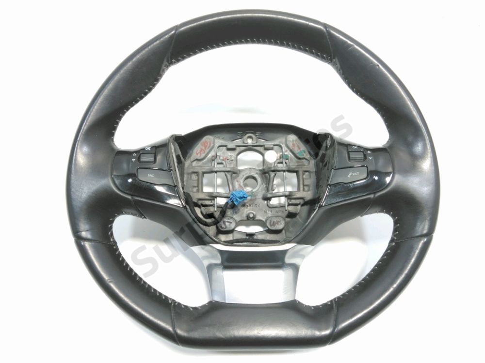 Volant