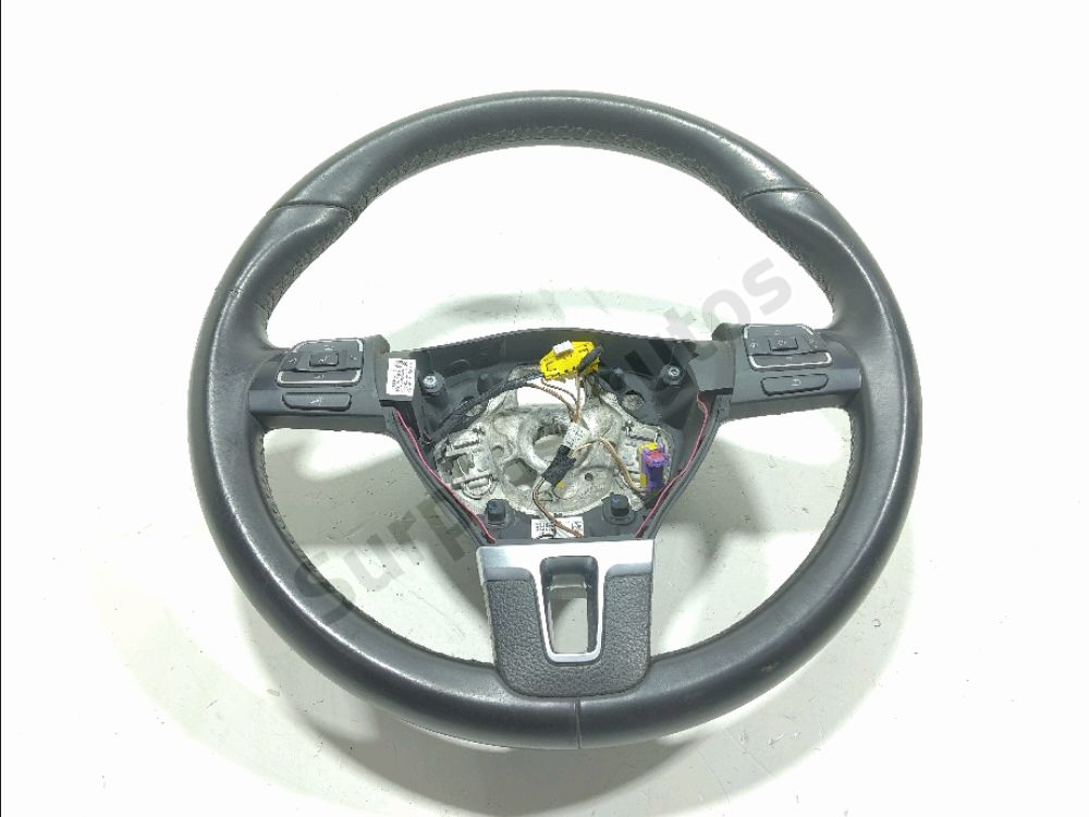Volant