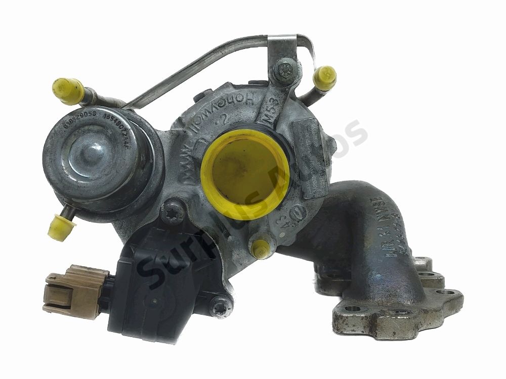 Turbo