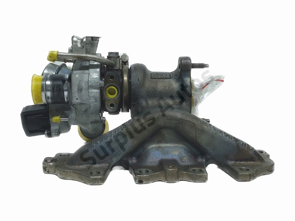 Turbo