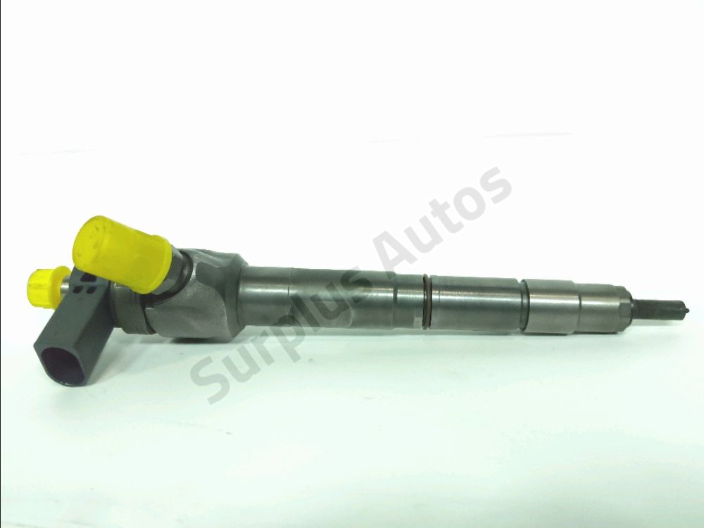 Injecteur 3