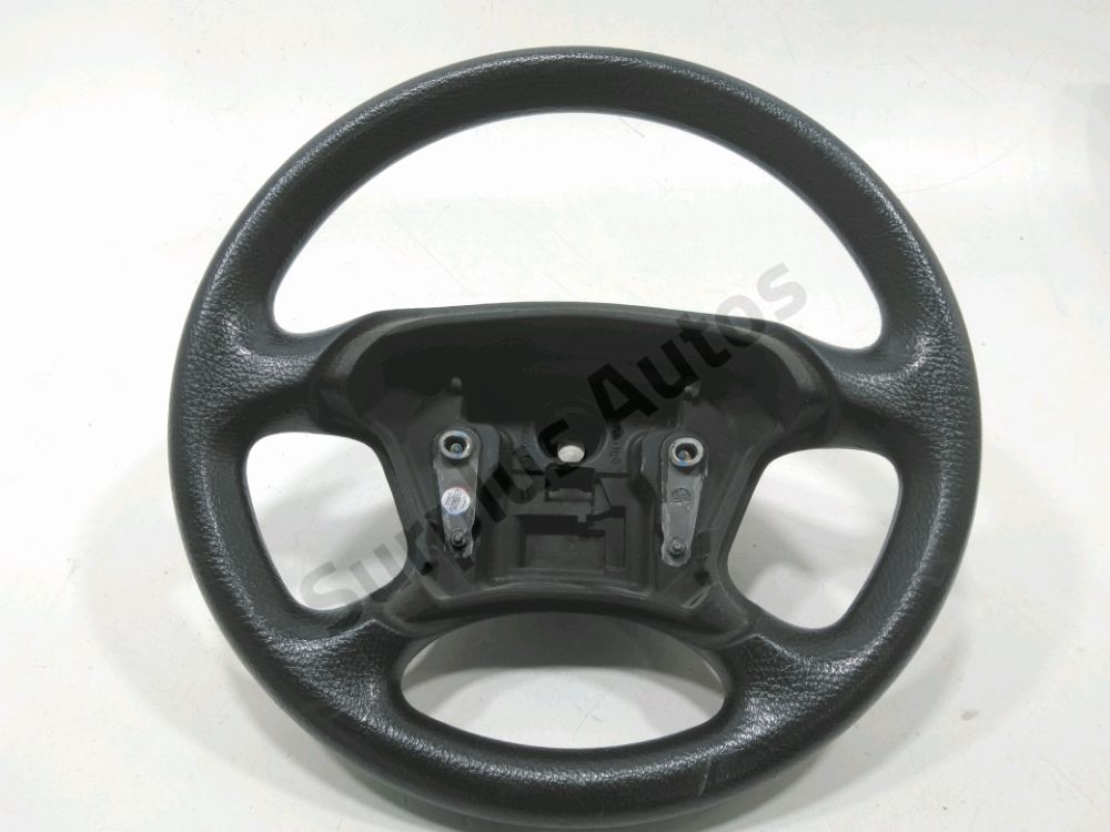 Volant