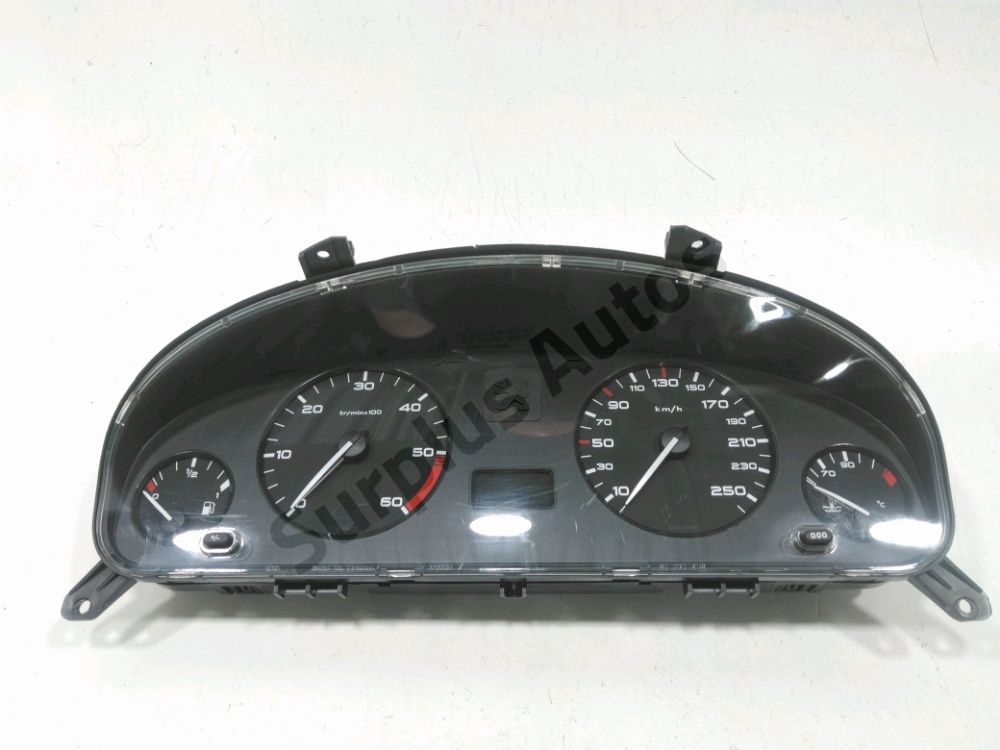Compteur