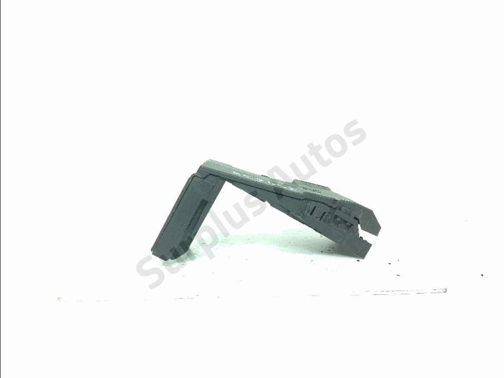 BPGA - Boitier Fusible Batterie