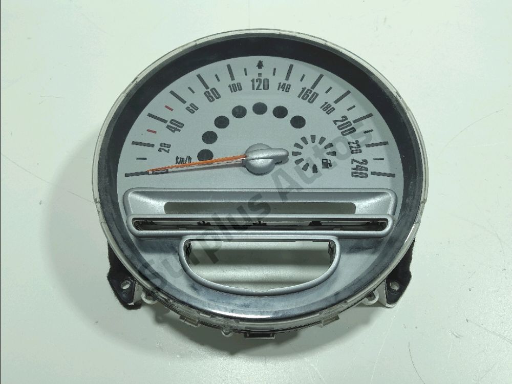 Compteur