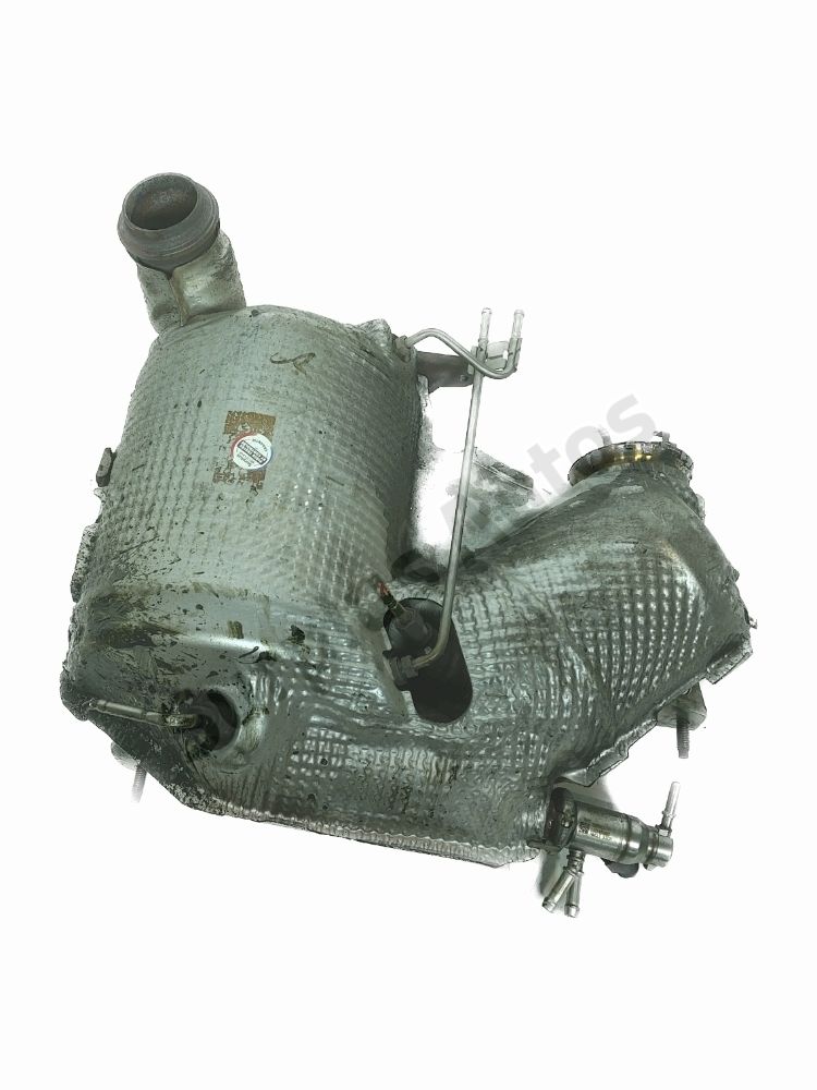 Catalyseur