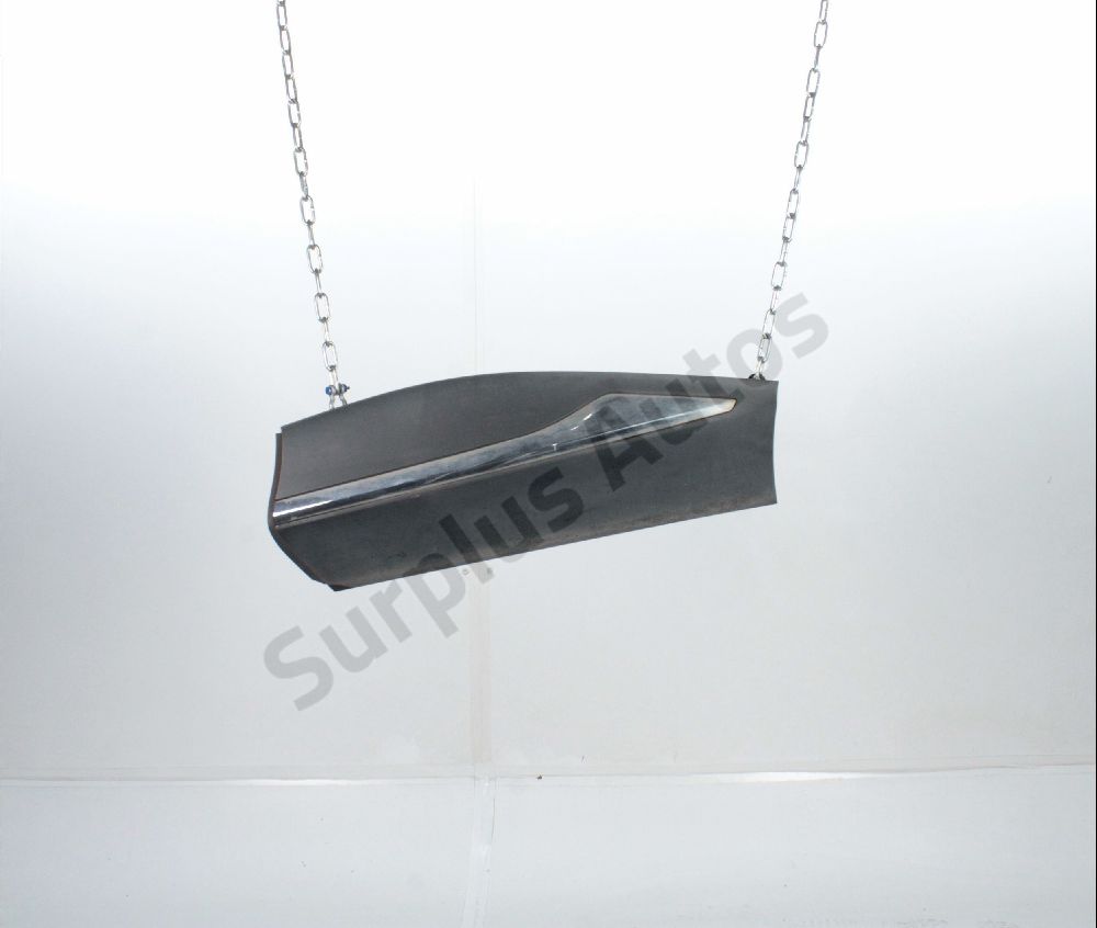 PROTECTION PORTE AR G