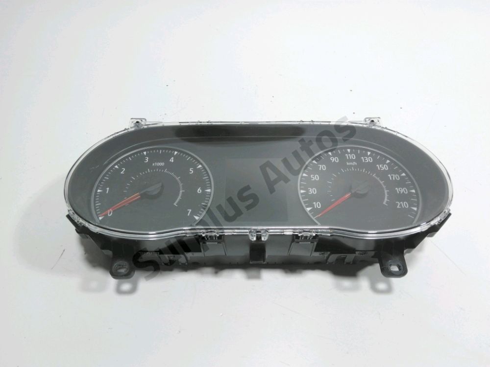 Compteur