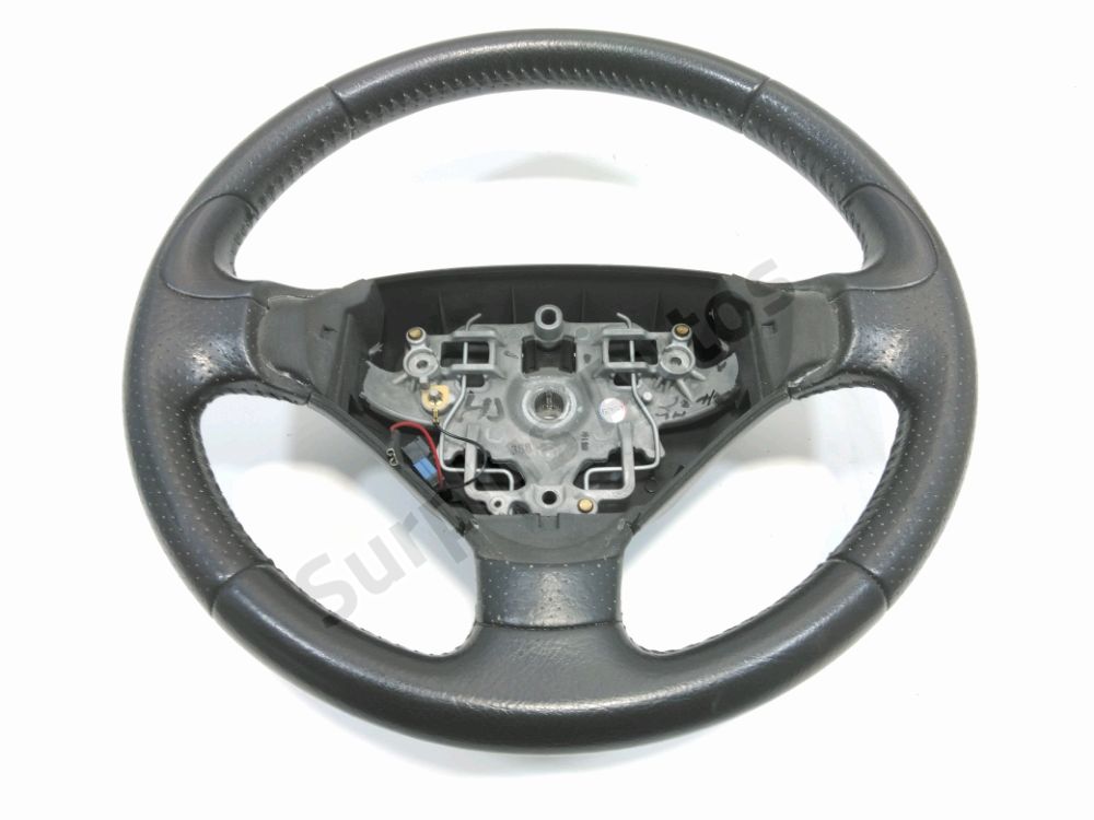 Volant