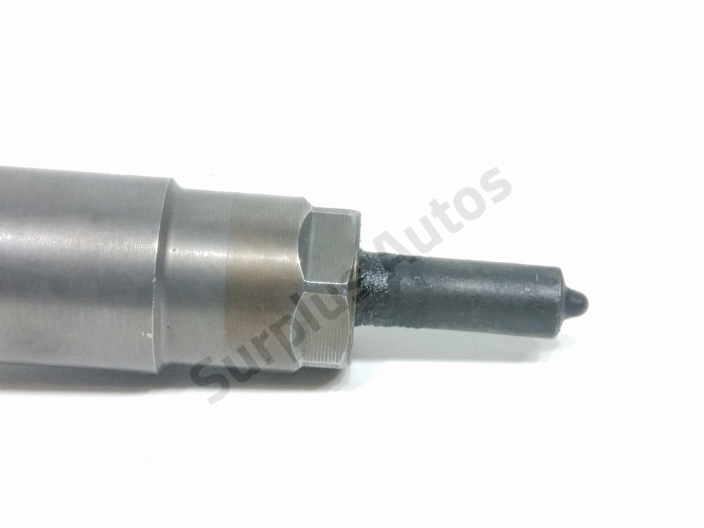 Injecteur 3