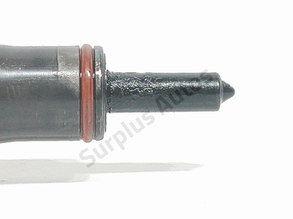 Injecteur 3