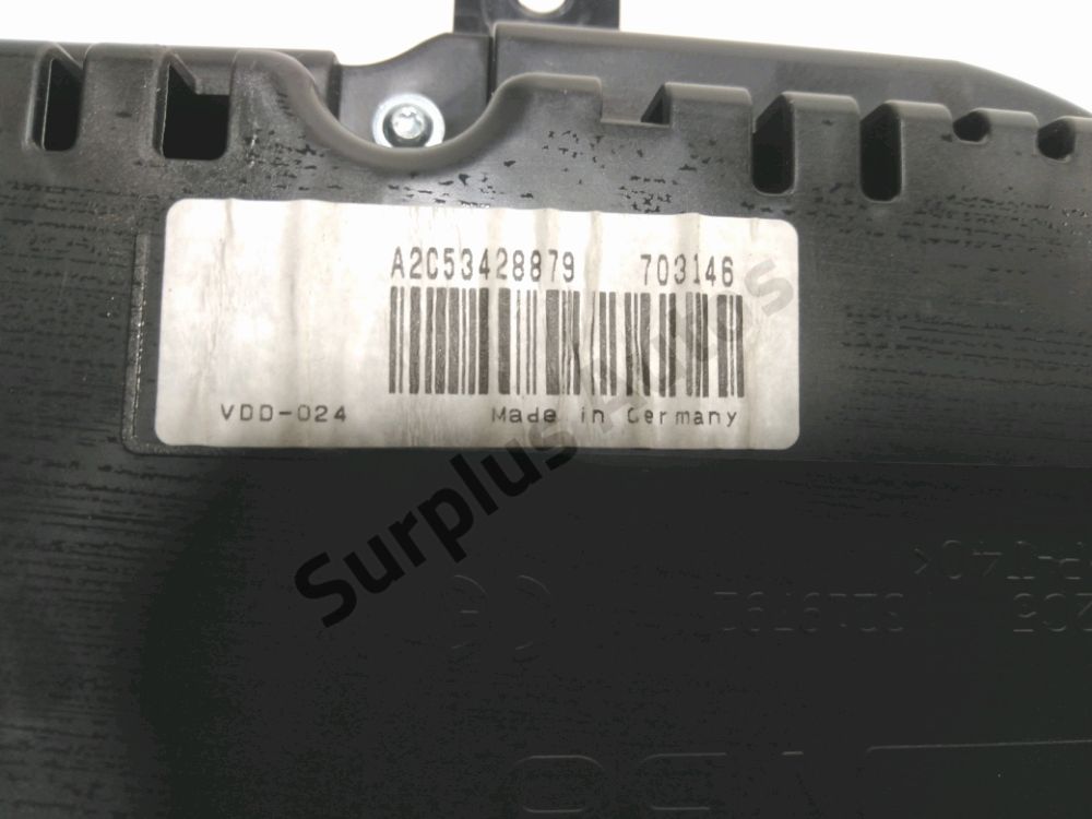 Compteur