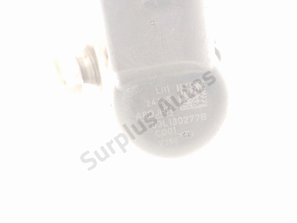 Injecteur 4