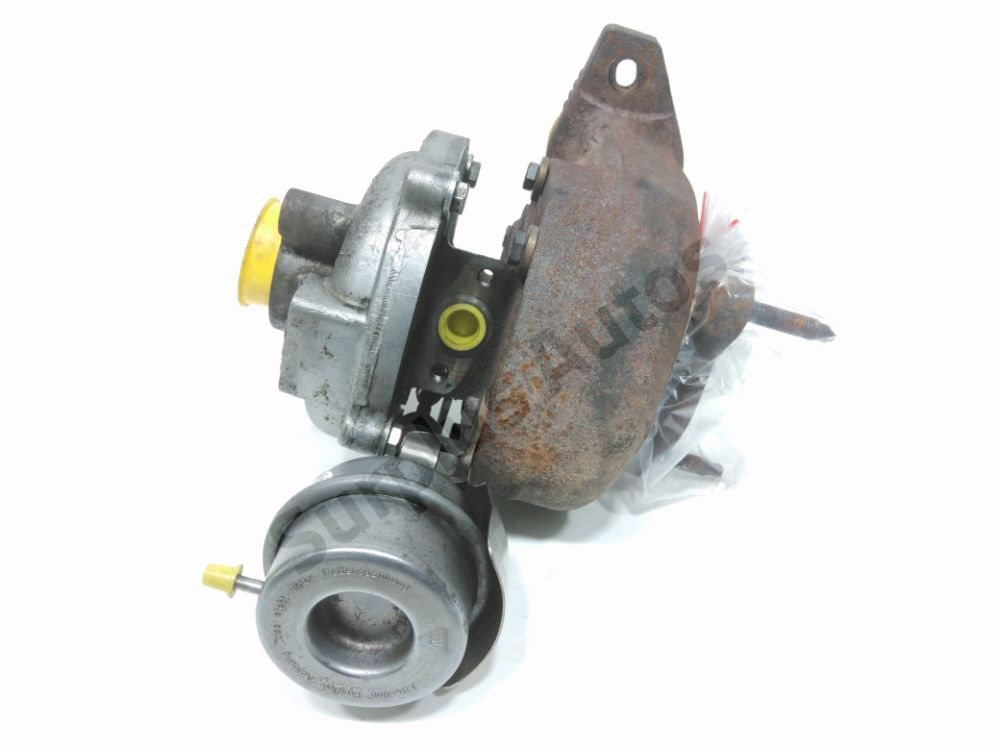 Turbo