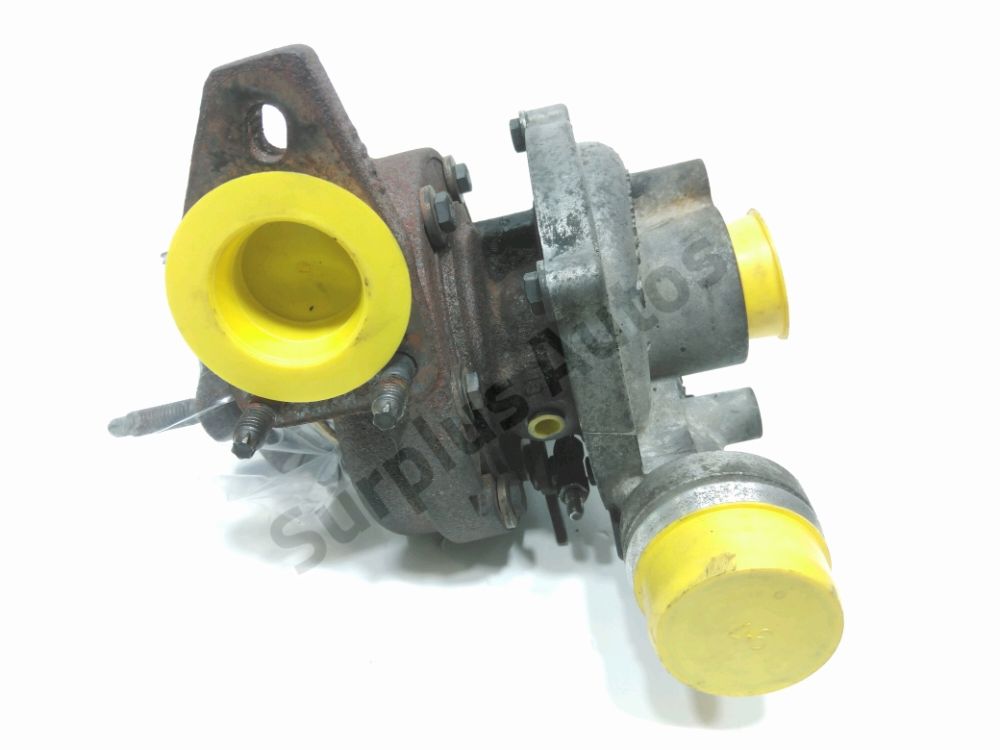 Turbo