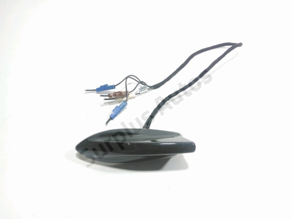 Antenne