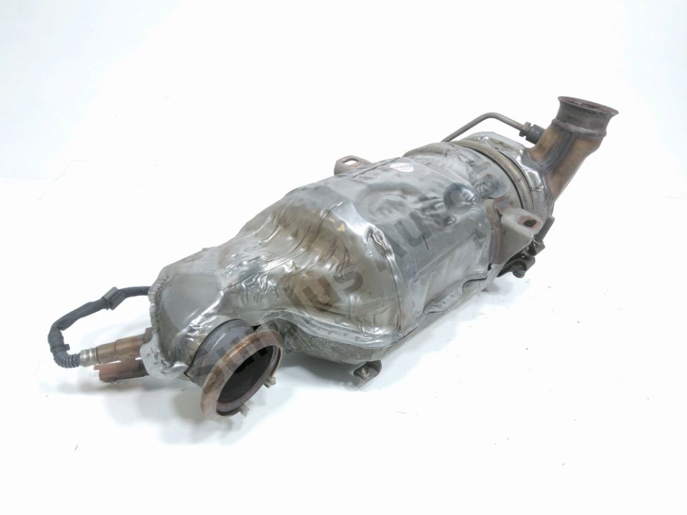 Catalyseur