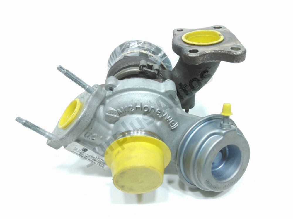 Turbo