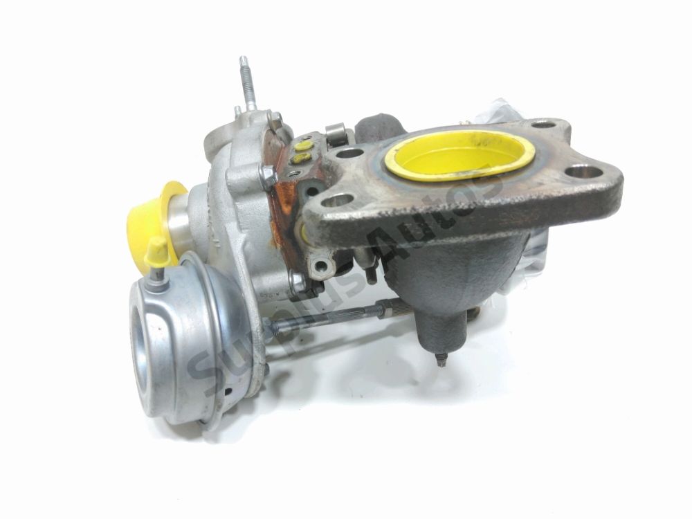 Turbo