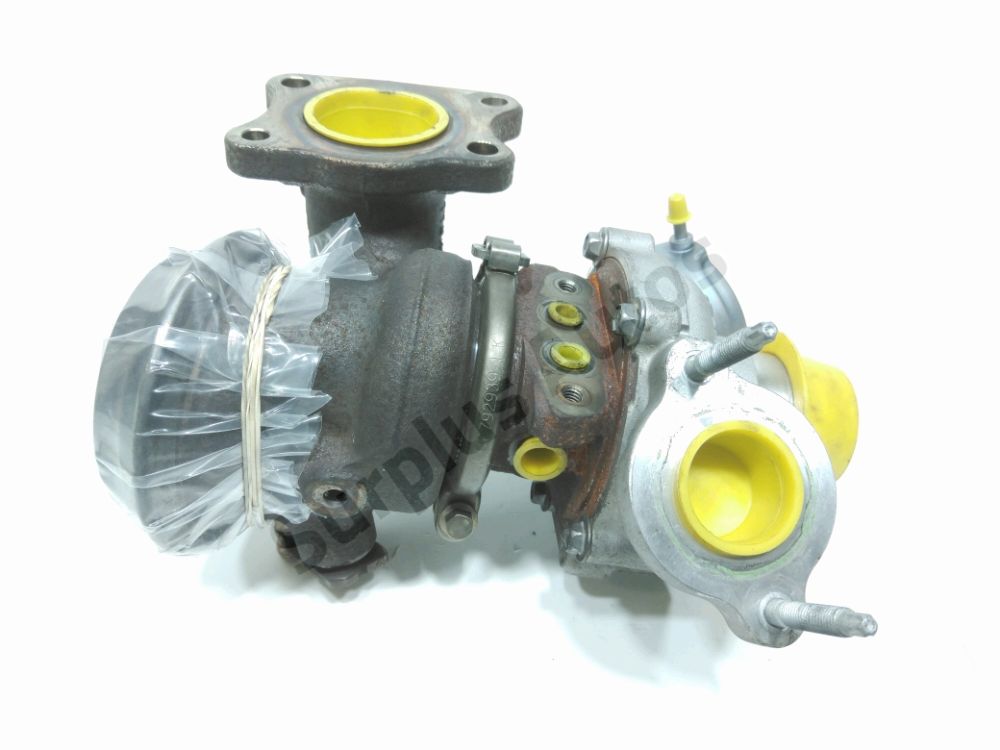 Turbo