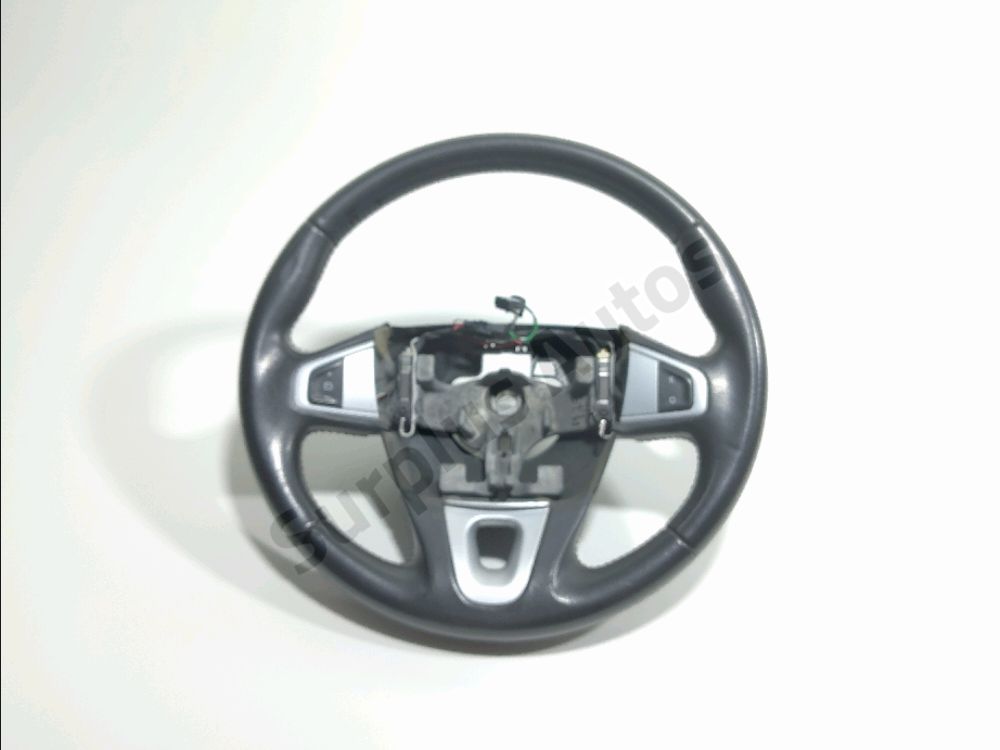 Volant
