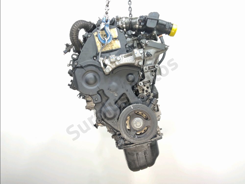 Moteur