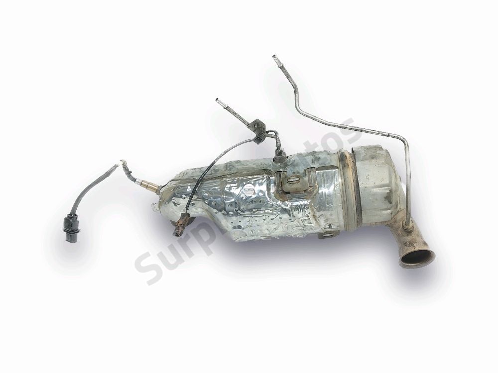 Catalyseur