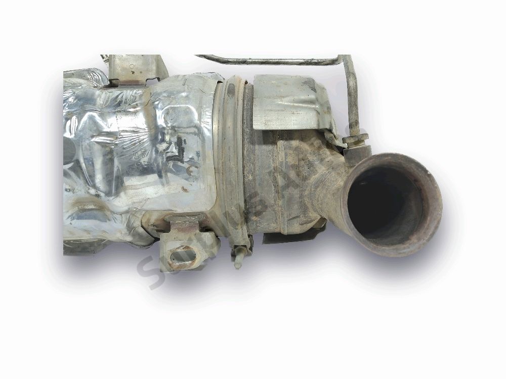 Catalyseur