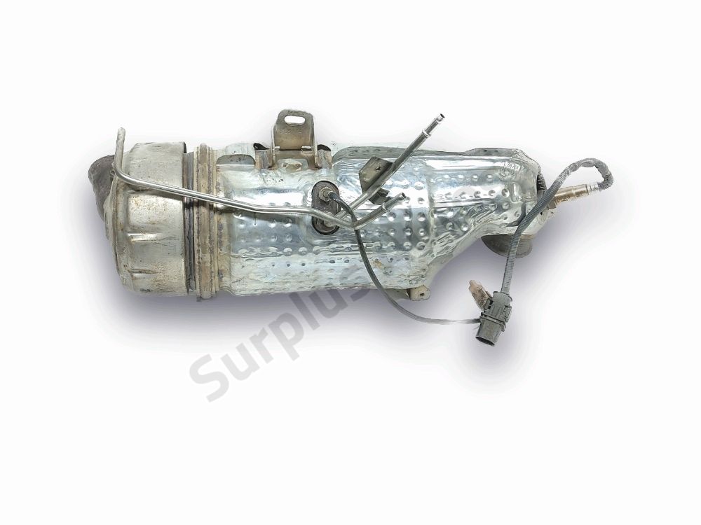 Catalyseur