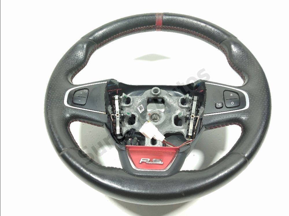 Volant