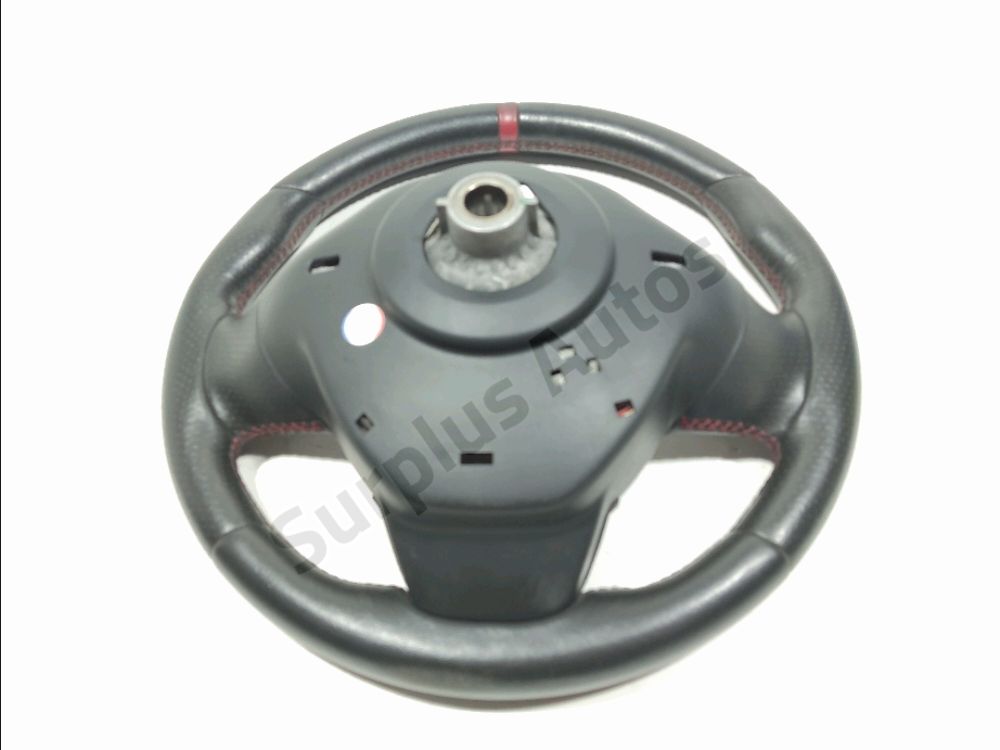Volant
