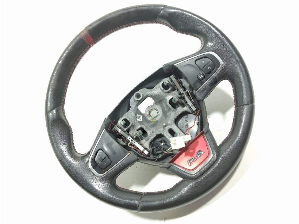 Volant